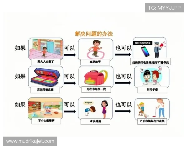 爱体育网站登录遇到问题怎么办？详细解决方案帮助用户轻松应对登录难题