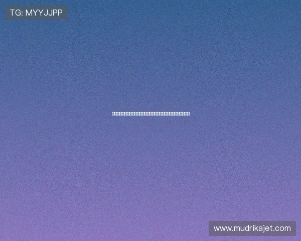 血流成河换三张规则实用指南帮助玩家灵活运用换牌技巧提升游戏体验