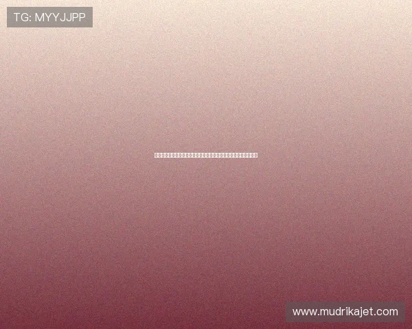 开云爱体育爱游戏：打造沉浸式世界杯直播体验与丰富赛事资讯汇总