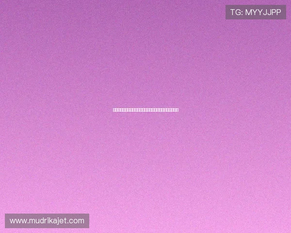 爱游戏应用下载让你随时随地关注世界杯最新战况与明星动态