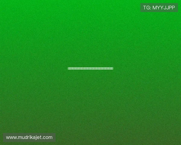 新爱体育直播下载：便捷获取世界杯直播资源的完整方法与操作步骤